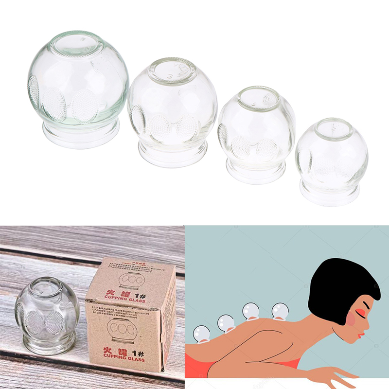 1 adet cam çukurluğu kupası pr - Health Wellness Products incelemesi ve fiyatı