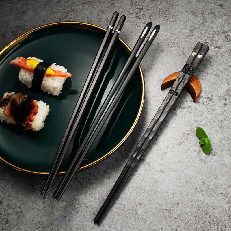 5 Pairs Yüksek Kaliteli Japon  - Health Wellness Items incelemesi ve fiyatı
