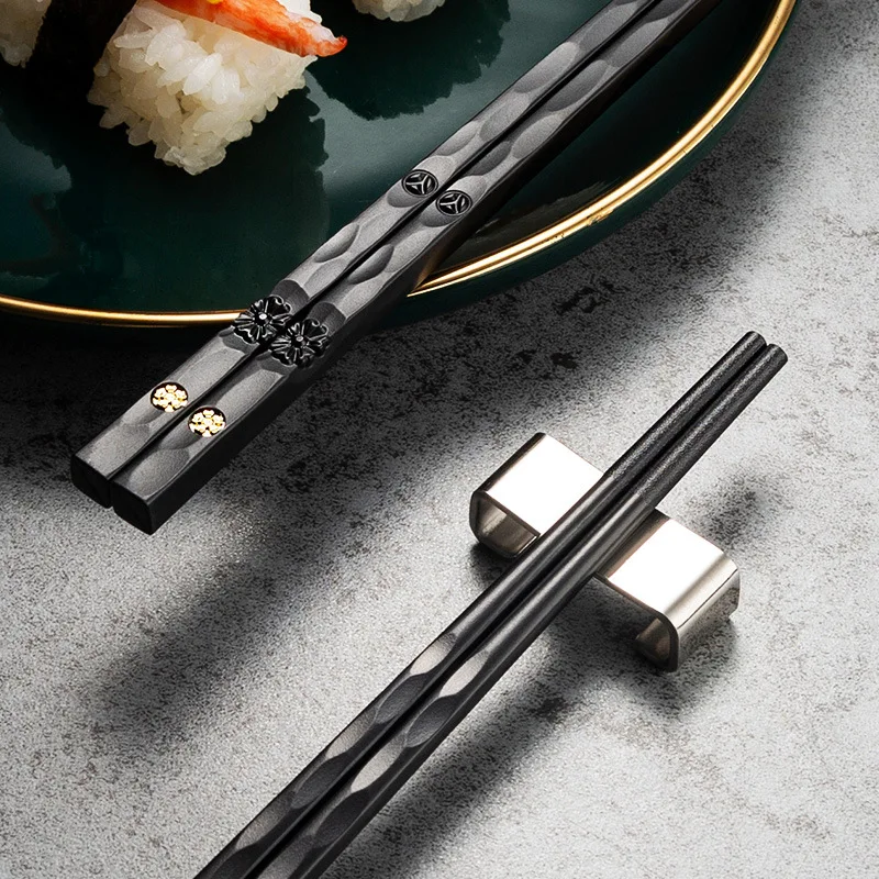 5 Pairs Yüksek Kaliteli Japon  - Health Wellness Items incelemesi ve fiyatı