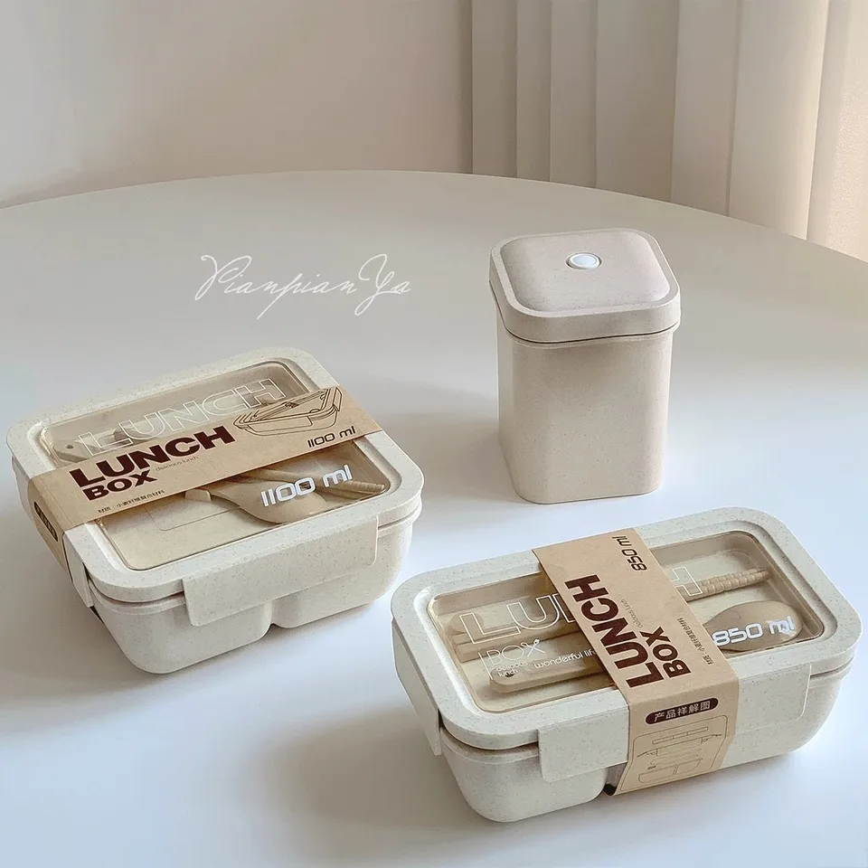 1 taşınabilir mikrodalga yemek - Health Wellness Items incelemesi ve fiyatı