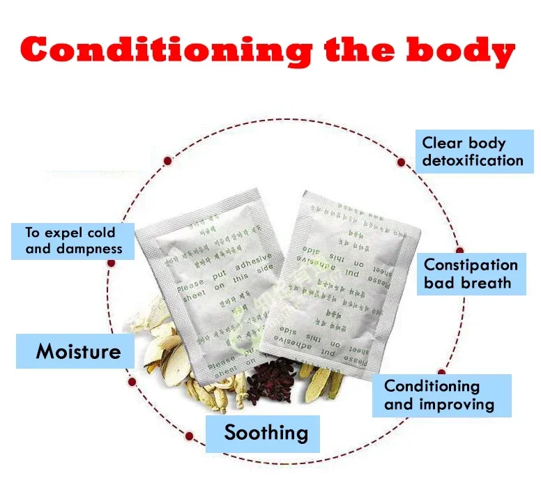 Kore Kinoki Temizleme Detoks B - Health Wellness Usa incelemesi ve fiyatı