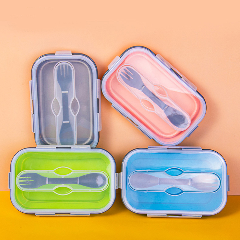 Sağlıklı taşınabilir katlanabi - Health Wellness Items incelemesi ve fiyatı