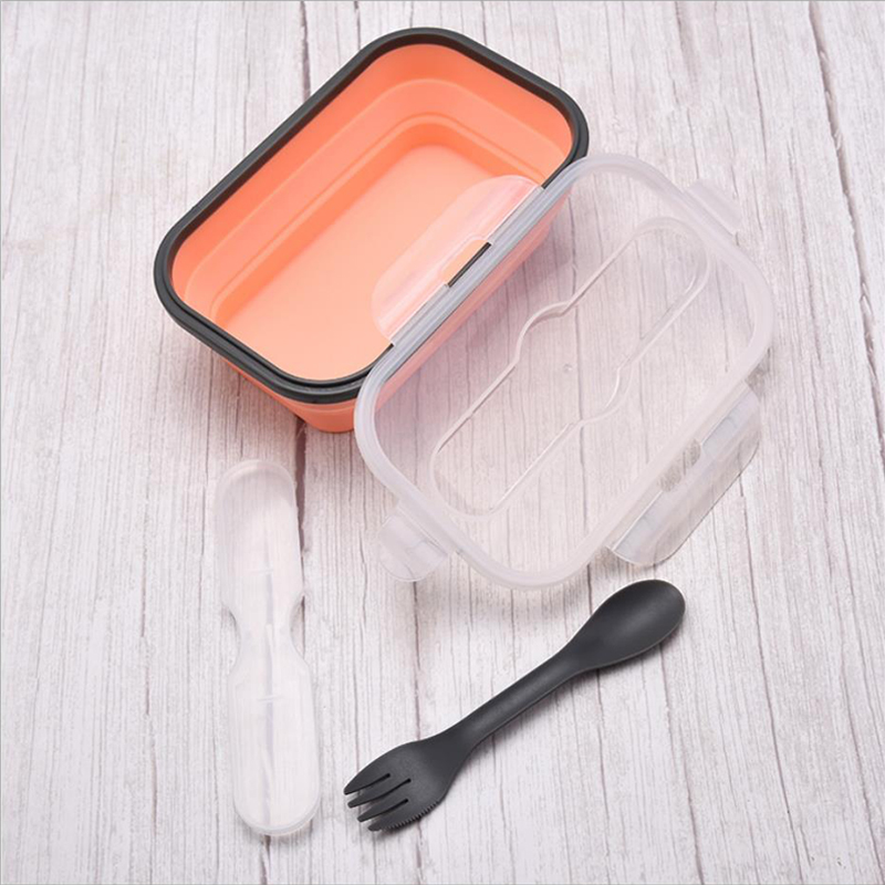 Sağlıklı taşınabilir katlanabi - Health Wellness Items incelemesi ve fiyatı