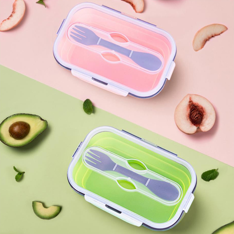 Sağlıklı taşınabilir katlanabi - Health Wellness Items incelemesi ve fiyatı