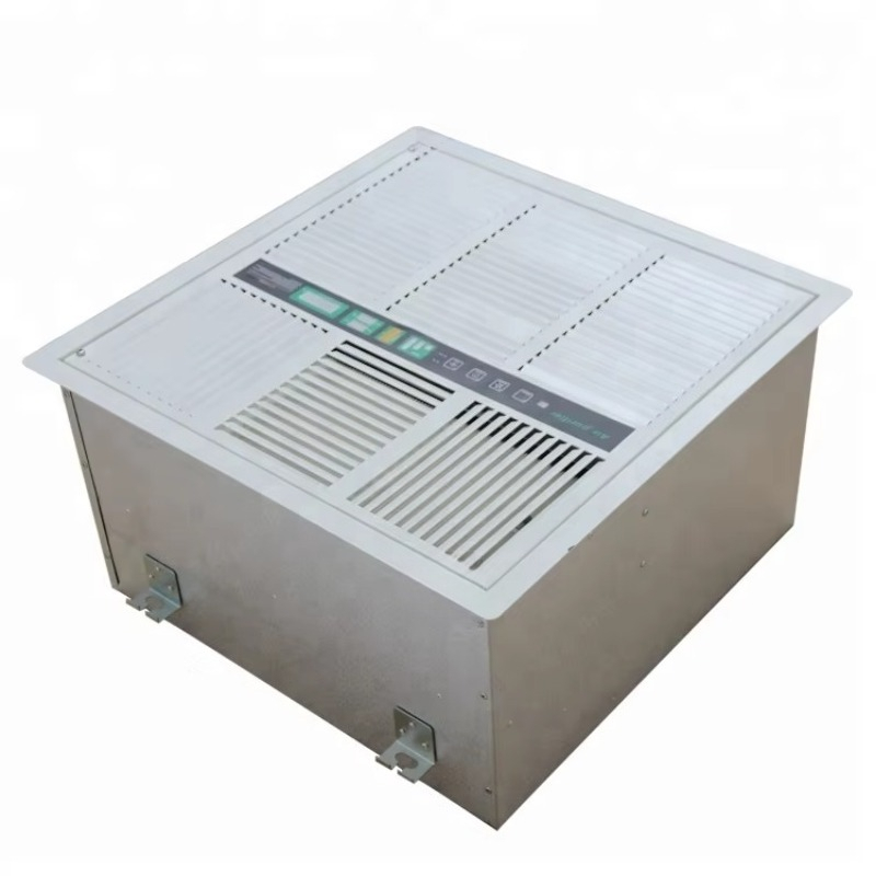 Sigara için En Ucuz Tavana Mon - Air Purifier Hepa incelemesi ve fiyatı