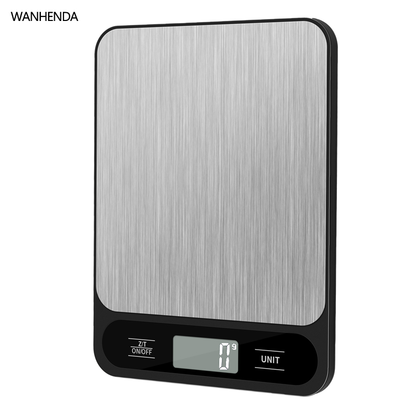 10 kg Dijital Mutfak Terazisi  - Health Wellness Items incelemesi ve fiyatı