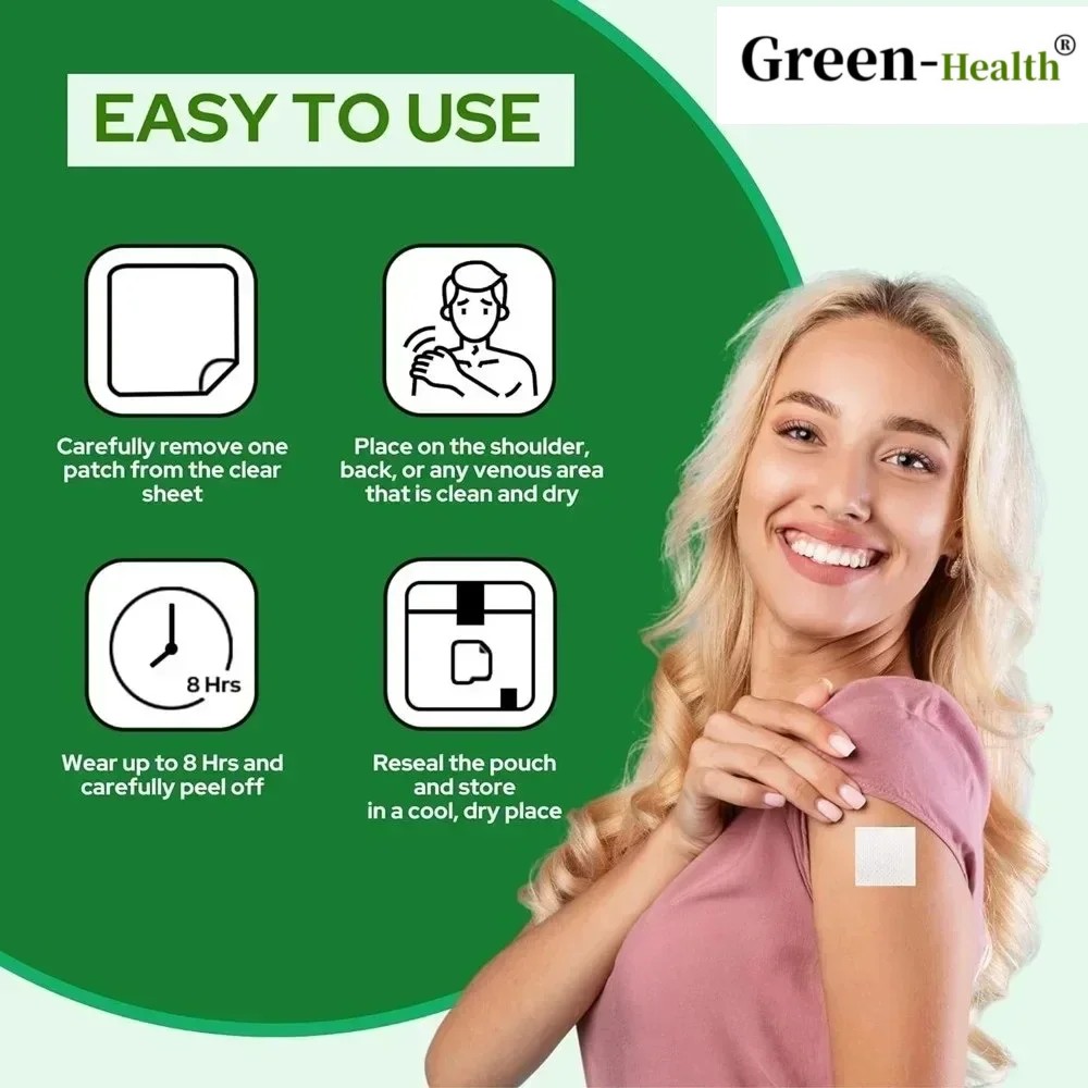 Sıcak satışta Vitamin D3 ve K2 - Health Wellness Usa incelemesi ve fiyatı
