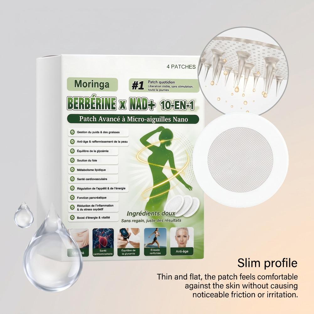 10'u 1 Arada Nano Mikro İğneli - Health Wellness Usa incelemesi ve fiyatı