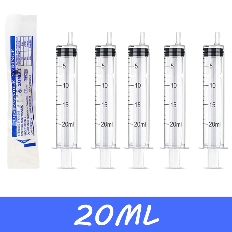 Ayrı Ayrı Paketlenmiş İğnesiz  - Health Wellness Products incelemesi ve fiyatı