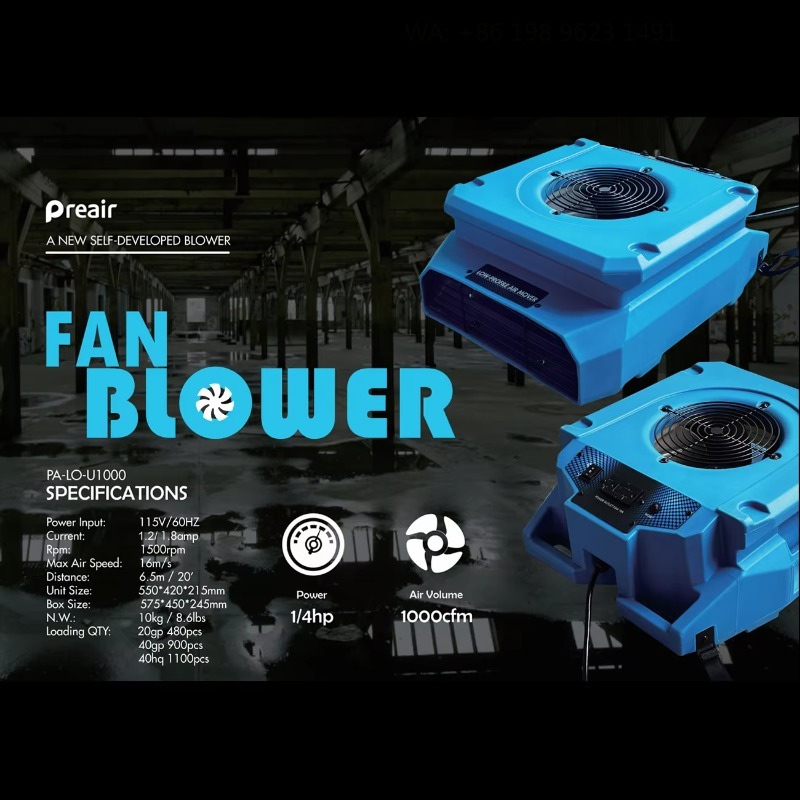 Toptan 500CFM HEPA Hava Temizl - Air Purifier Hepa incelemesi ve fiyatı