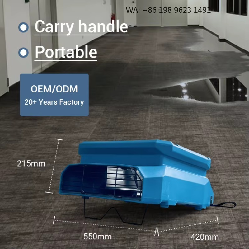Toptan 500CFM HEPA Hava Temizl - Air Purifier Hepa incelemesi ve fiyatı