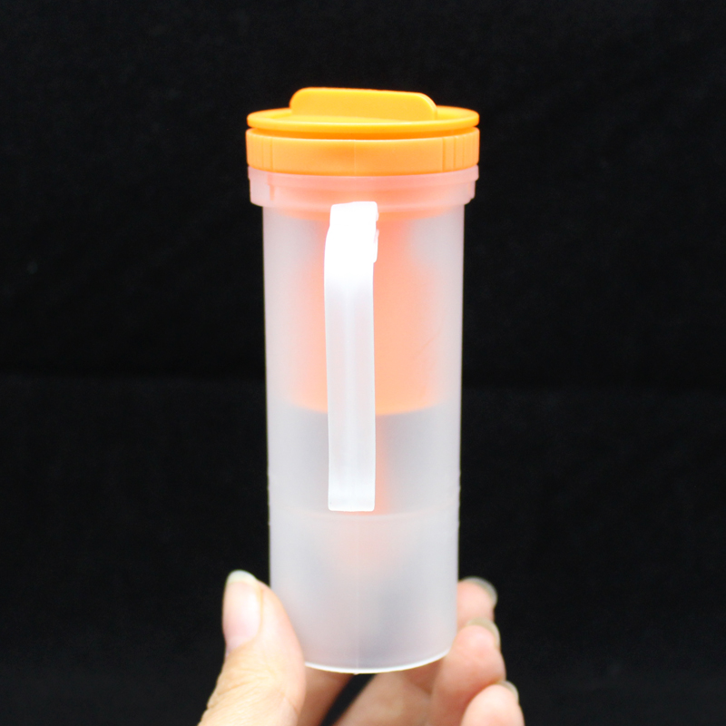 8 ml NebulizerTank Fincan Evre - Health Wellness Products incelemesi ve fiyatı