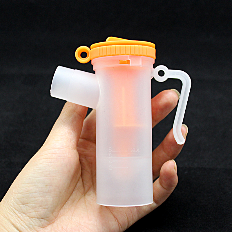 8 ml NebulizerTank Fincan Evre - Health Wellness Products incelemesi ve fiyatı