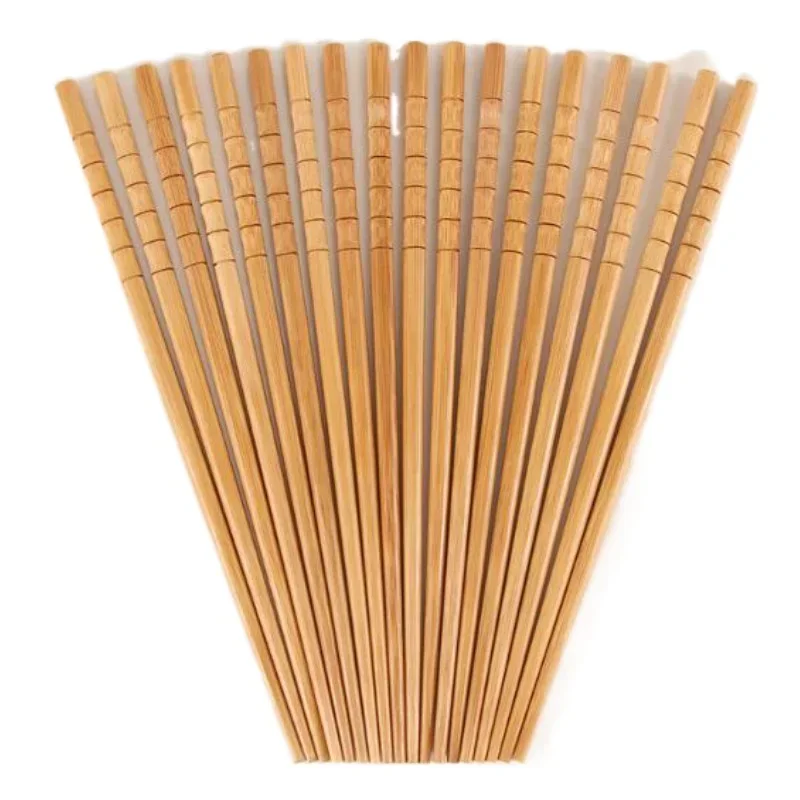 5 çift El Yapımı Doğal Bambu A - Health Wellness Items incelemesi ve fiyatı