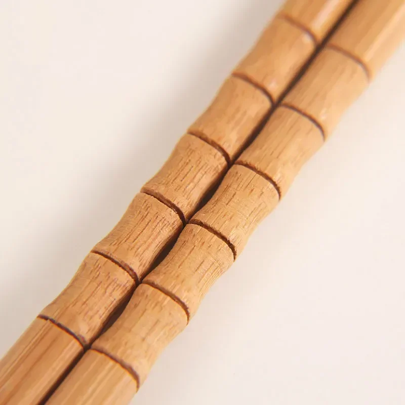 5 çift El Yapımı Doğal Bambu A - Health Wellness Items incelemesi ve fiyatı