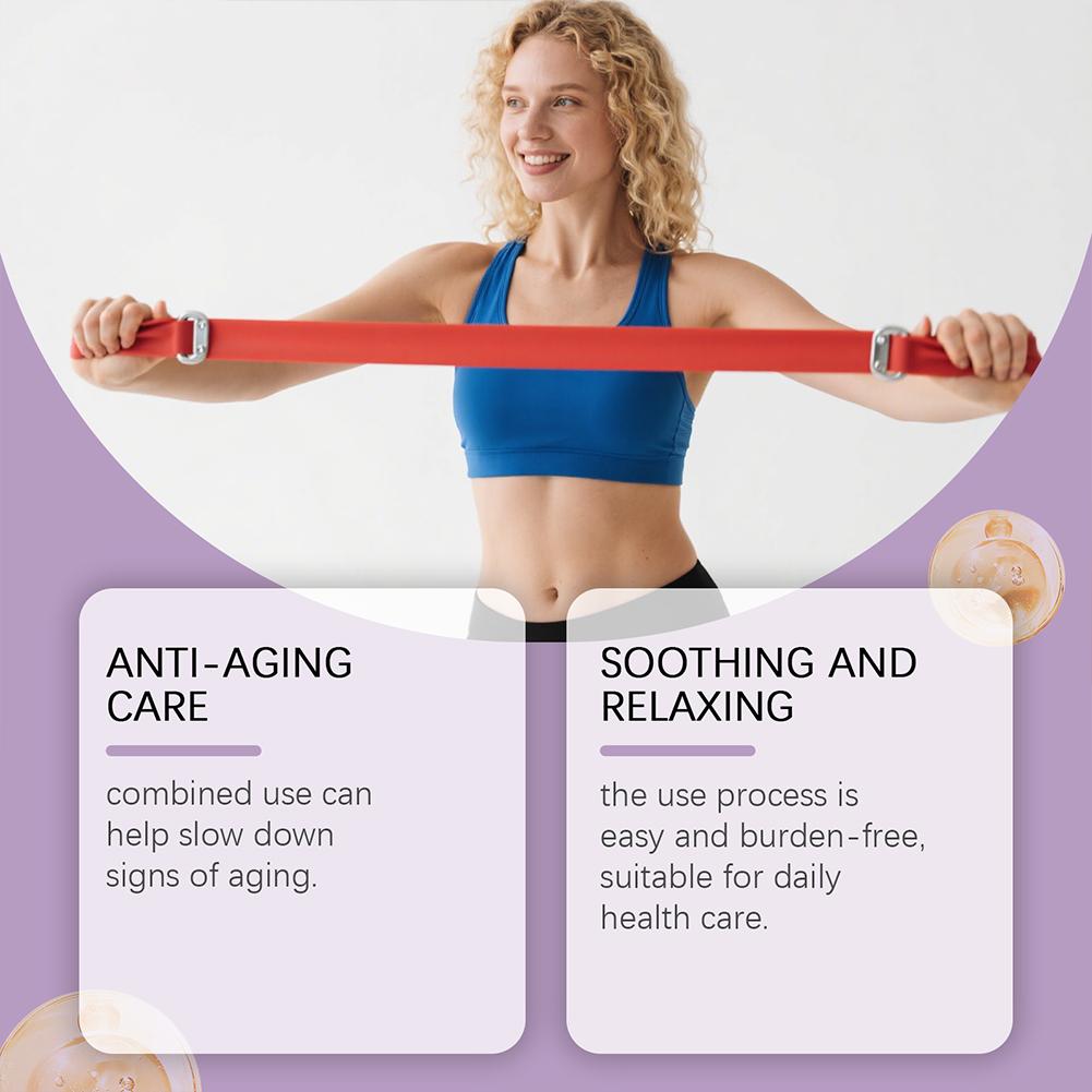 30 adet NAD + Boost Yamalar Ya - Health Wellness Usa incelemesi ve fiyatı