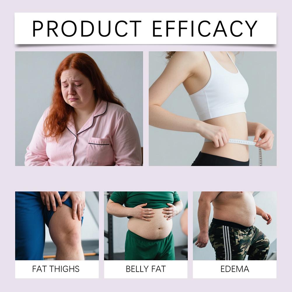 30 adet NAD + Boost Yamalar Ya - Health Wellness Usa incelemesi ve fiyatı