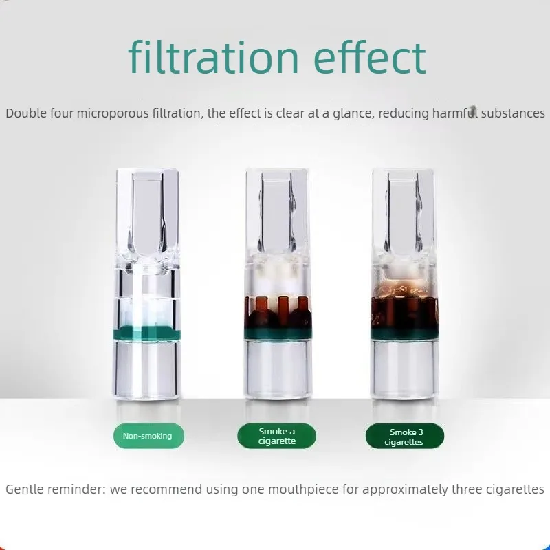 10/20 Adet Tek Kullanımlık Sig - Health & Wellness Lafayette incelemesi ve fiyatı