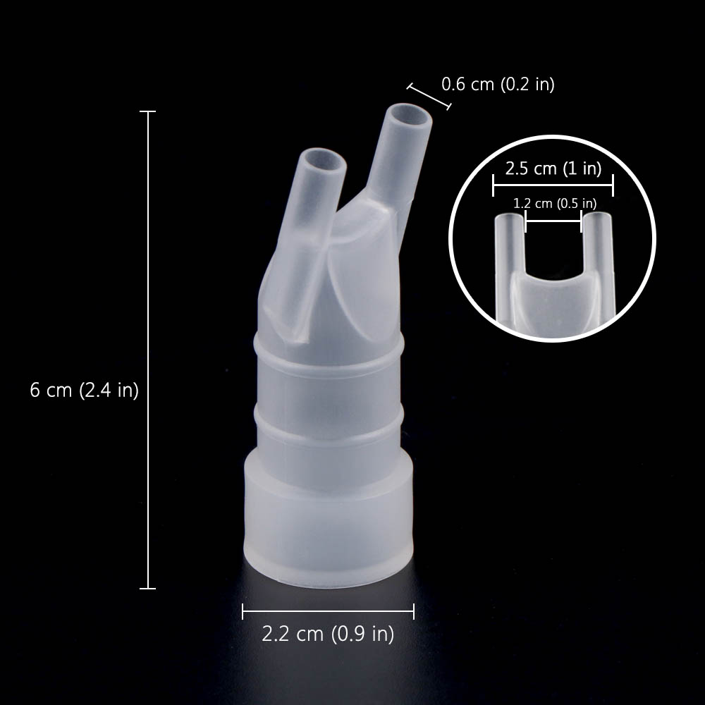 Gıda Sınıfı Plastik Ağızlık/Ağ - Health Wellness Products incelemesi ve fiyatı