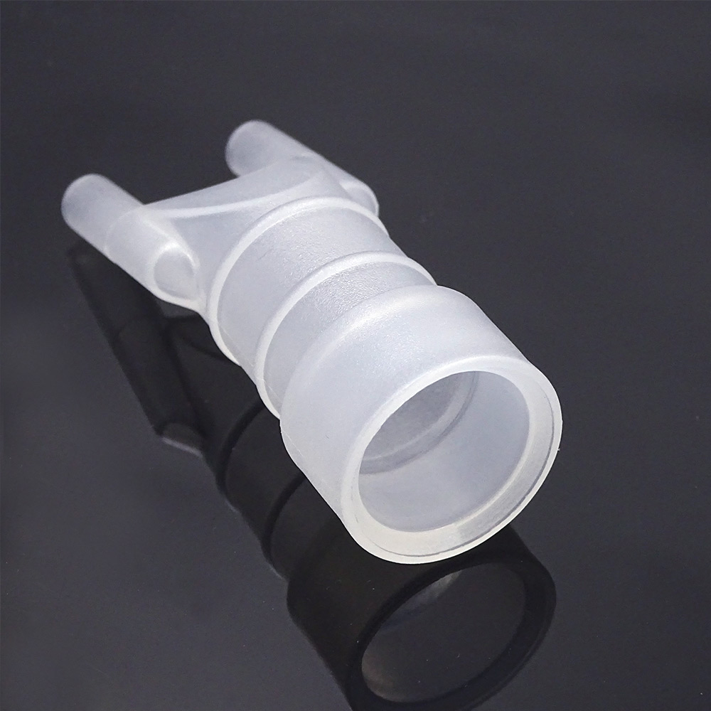 Gıda Sınıfı Plastik Ağızlık/Ağ - Health Wellness Products incelemesi ve fiyatı