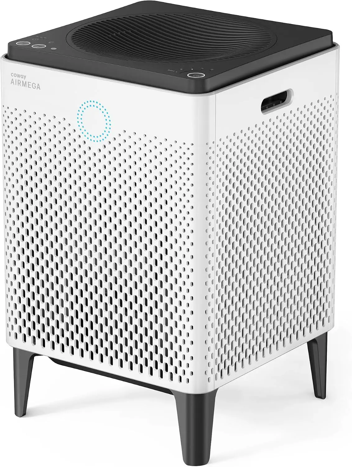 COWAY Ev Tipi Hava Temizleyici - Air Purifier Hepa incelemesi ve fiyatı