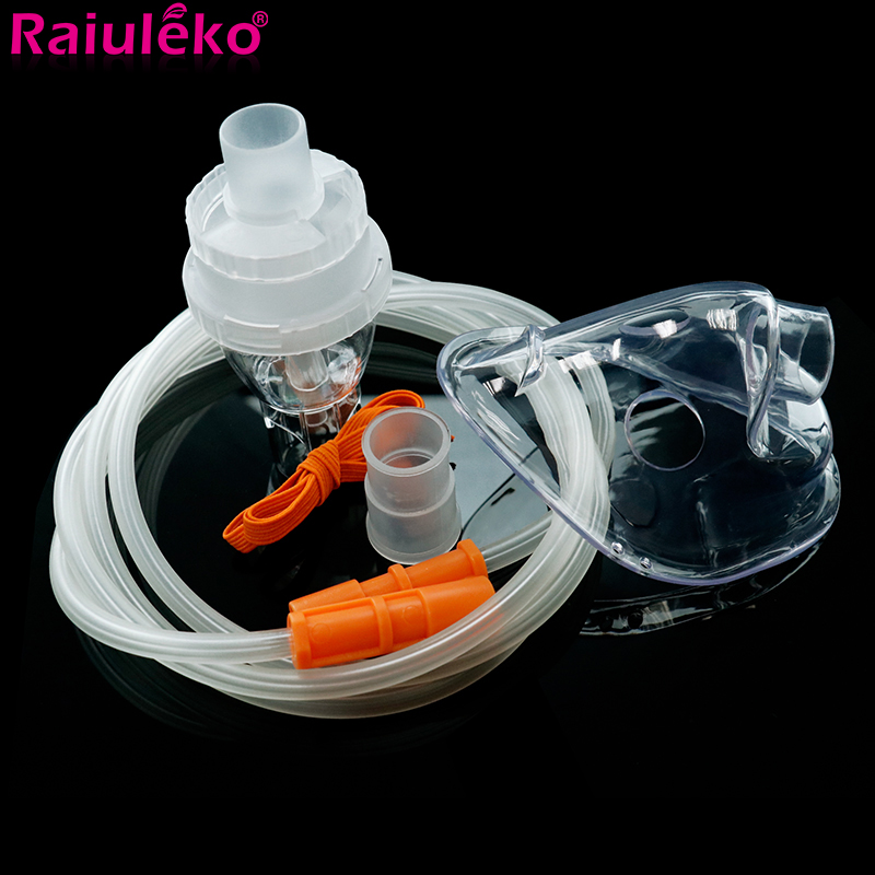 HALL BREATHE Comp Mist Ev Komp - Health Wellness Products incelemesi ve fiyatı
