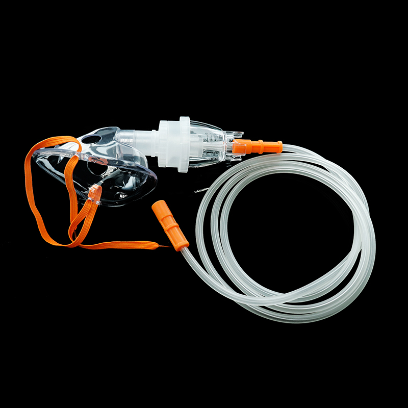 HALL BREATHE Comp Mist Ev Komp - Health Wellness Products incelemesi ve fiyatı