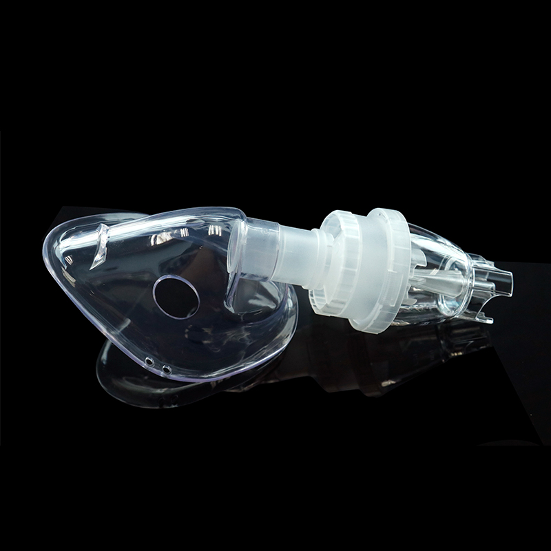 HALL BREATHE Comp Mist Ev Komp - Health Wellness Products incelemesi ve fiyatı